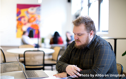Update your browser to use Google My Business - Google Business Profile Help mba essay writers hub